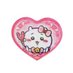 🎐🫧 (@1ove1ove1ove22) Twitter profile photo 🎐🫧 (@1ove1ove1ove22) Twitter profile photo