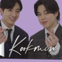 kookminfashion(@kookminfashion) 's Twitter Profile Photo