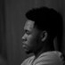 Anfernee Simons (@anferneesimons) Twitter profile photo Anfernee Simons (@anferneesimons) Twitter profile photo
