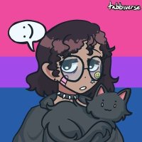 SallySan🏳️🌈 💗💙💜 (@sallysan189) 's Twitter Profile