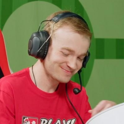 Washed PoGo PvP boy | T9 Worlds 2024 | Top 8 LAIC 2025 | @NAPhoenixRising | 'see tee you' is fine