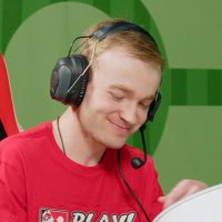 Corey (@thec2u) 's Twitter Profile