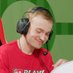 Corey (@thec2u) Twitter profile photo Corey (@thec2u) Twitter profile photo