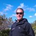 MikeMc7 (@mike_mc7) Twitter profile photo MikeMc7 (@mike_mc7) Twitter profile photo