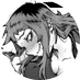 ๐๐ก๐ฅ๐จ๐ . (@addxctiveeyes) Twitter profile photo ๐๐ก๐ฅ๐จ๐ . (@addxctiveeyes) Twitter profile photo