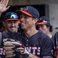 Alfonso Villalobos (@alfonsovhamana) 's Twitter Profile