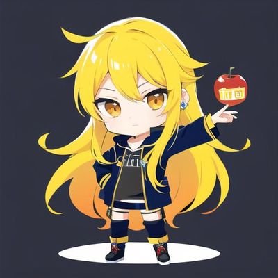 N4siry's profile picture. げーむらぶ valo lol 男
@MA_BO_DO__FU　@HiiragiTsurugi