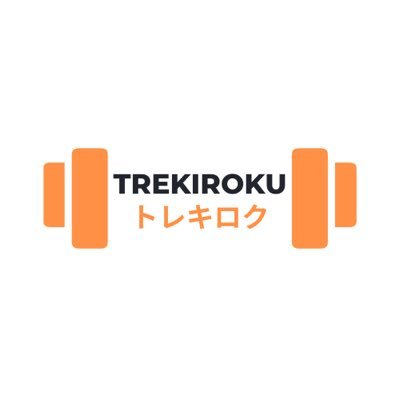 trekiroku Profile Picture