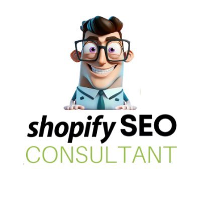 ShopifySEOTeam's profile picture. 🎯 Top-Rated Shopify SEO Services

We help Shopify Businesses drive targeted organic traffic.
Get customers straight from Google to your Shopify Store.