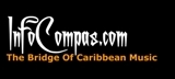 WE PROMOTE CARIBBEAN MUSICS, ARTS, Artists, CULTURES. WE DO LIVE Broadcasting Worldwide & Our STATIONS 24/7