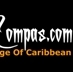 INFOCOMPAS PROMOTION (@kompainfo) Twitter profile photo INFOCOMPAS PROMOTION (@kompainfo) Twitter profile photo