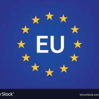 debbi thomas #FBPE💙(@debnicktom) 's Twitter Profile Photo