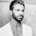 Andrea Raffa (@andrearaffadj) Twitter profile photo Andrea Raffa (@andrearaffadj) Twitter profile photo
