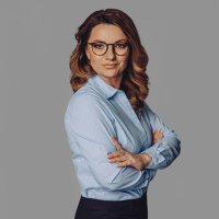 Sylwia Buźniak(@sylwiabuzniak) 's Twitter Profile Photo