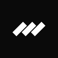 NEA VENTURES (@nea_ventures) Twitter profile photo