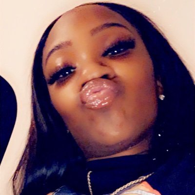 ShaniyaMarshae Profile Picture