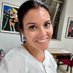 Alicia Negrón 🩵👩🏻‍⚕️ Enfermera Profile picture