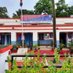 RPF POST KHURDA ROAD (@rpfpckur) Twitter profile photo RPF POST KHURDA ROAD (@rpfpckur) Twitter profile photo
