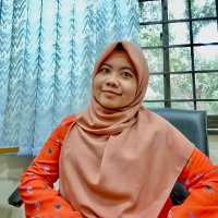 Aini Hasanah (@aini1905) 's Twitter Profile