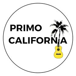 Primo California Band