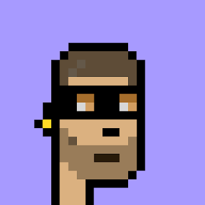 logion1997's profile picture. Merging deep tech & digital art to explore new creative landscapes #nftdrop #defi