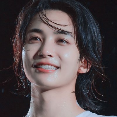 lmpevangelista3's profile picture. Got7💚TXT❤️ATEEZ🩵SEVENTEEN🩷