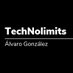 TechNOlimits (@Aspirante_23) Twitter profile photo