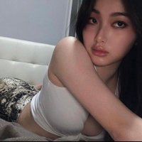 beel (@taiecoast) 's Twitter Profile