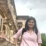 sarahfarooqui20's profile picture. Literature | policy | politics. Never caffeinated enough. Jill of many trades. Alum @BlavatnikSchool @cheveningfcdo. Tweets👇🏽 purposefully useless & personal.