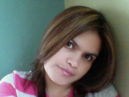 dimileor's profile picture. 