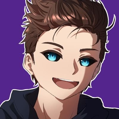 JustCraiy's profile picture. 22 y/o dev and datapack creator