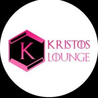 Kristos Lounge and Restaurant(@Kristoslounge__) 's Twitter Profile Photo
