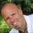 dr_selmer's profile image
