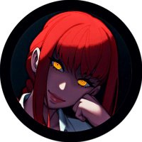 ๐ด๐๐ค๐ข๐ฆ๐ . (@controlgasms) 's Twitter Profile Photo ๐ด๐๐ค๐ข๐ฆ๐ . (@controlgasms) 's Twitter Profile Photo