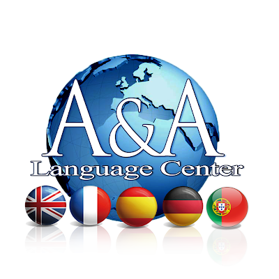 AeaLanguag35459's profile picture. 