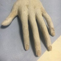 四谷シモン (@edx8kegr6nx3znc) 's Twitter Profile