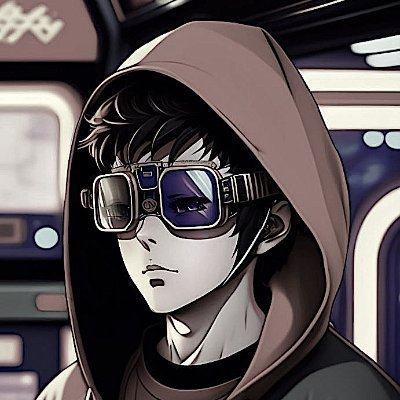 hg_f2013's profile picture. C9Z53RV5