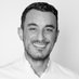 Jordi Gangolells (@jogais) Twitter profile photo Jordi Gangolells (@jogais) Twitter profile photo