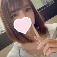 りの@秘密垢 (@rino_23_) 's Twitter Profile