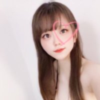 水嶋えれん(@masquerade_111) 's Twitter Profile Photo