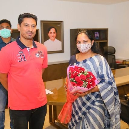 Mohamme81122648's profile picture. 