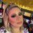 iarlla_sur38792's profile image
