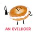 CreamedBagel (@creamed_bagel) Twitter profile photo CreamedBagel (@creamed_bagel) Twitter profile photo