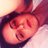 verahaddad's profile image