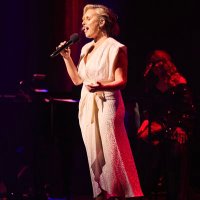 Emma Pask (@emmapask) 's Twitter Profile