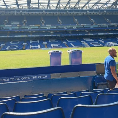 gabz9023's profile picture. No bio