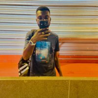 PETER DRURY Ghana 🇬🇭(Qwequblay)(@DruryGh) 's Twitter Profileg