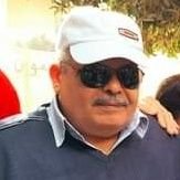 abdelgawadmabr1's profile picture. مدير عام سابق بالتربية والتعليم