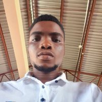 Radiant21 (@sylvester_aako) 's Twitter Profile
