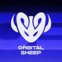 Orbital Sheep(@OrbitalSheep) 's Twitter Profile Photo